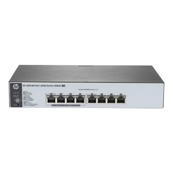 Aruba J9982A