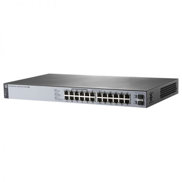 Aruba J9983A