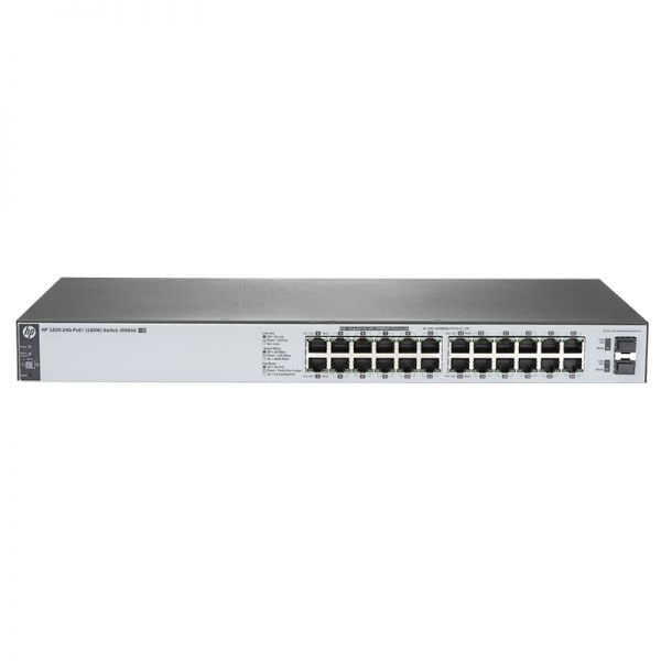 Aruba J9983A
