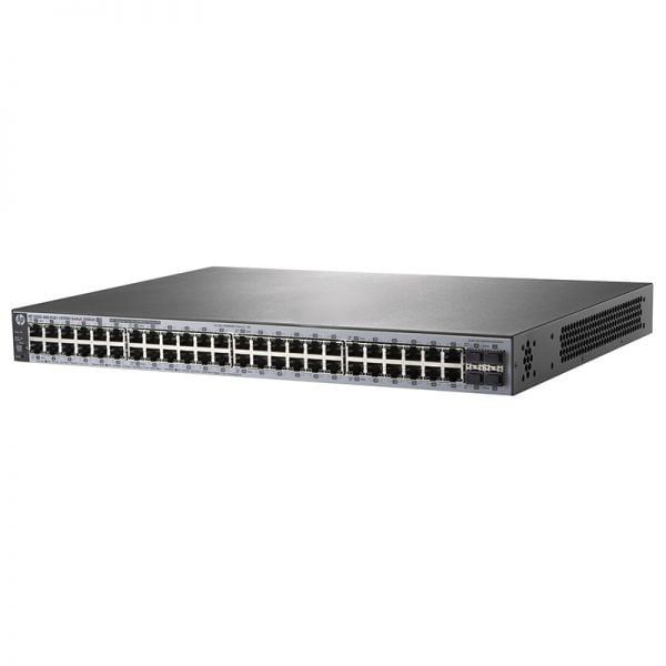 Aruba J9984A