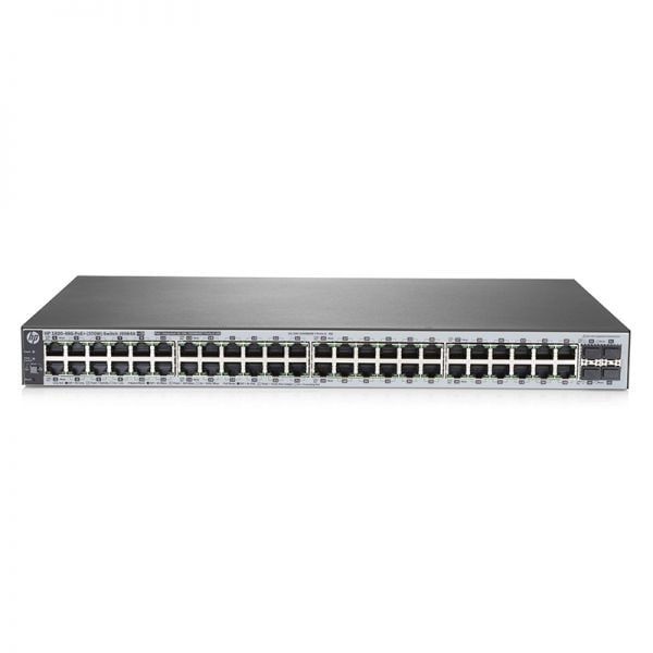 Aruba J9984A