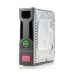 HPE J9F43A