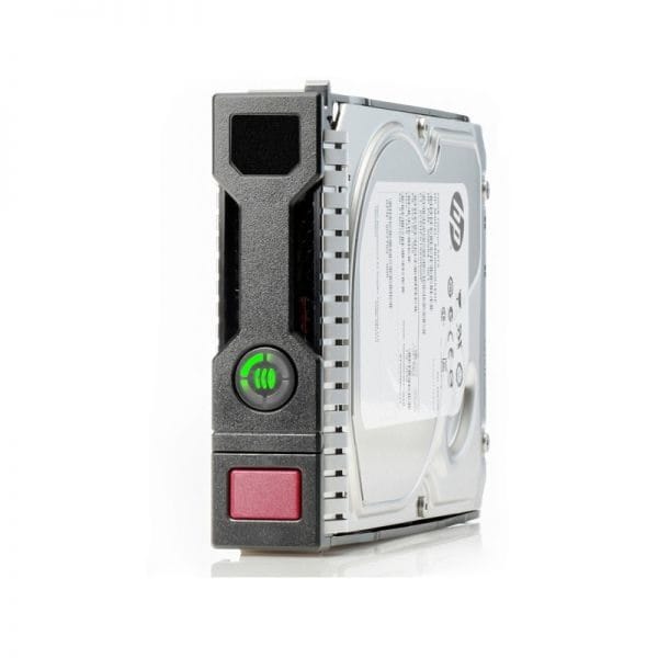 HPE J9V69A