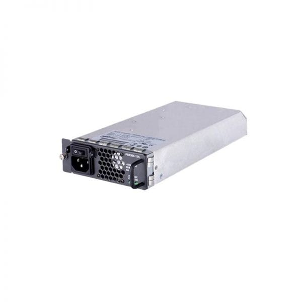 HPE L7B57A