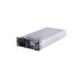 HPE L7B57A