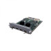 HPE JC091A