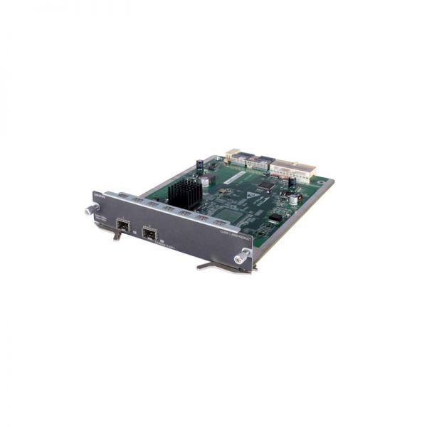 HPE JC092B