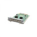 HPE JC094A