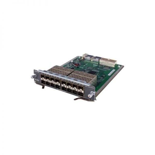 HPE JC095A