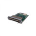 HPE JC095A