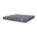 HPE JC100B