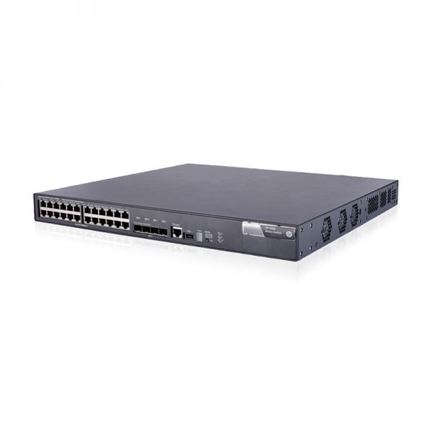HPE JC103B
