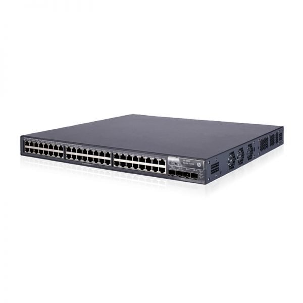 HPE JC105B