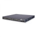 HPE JC105B