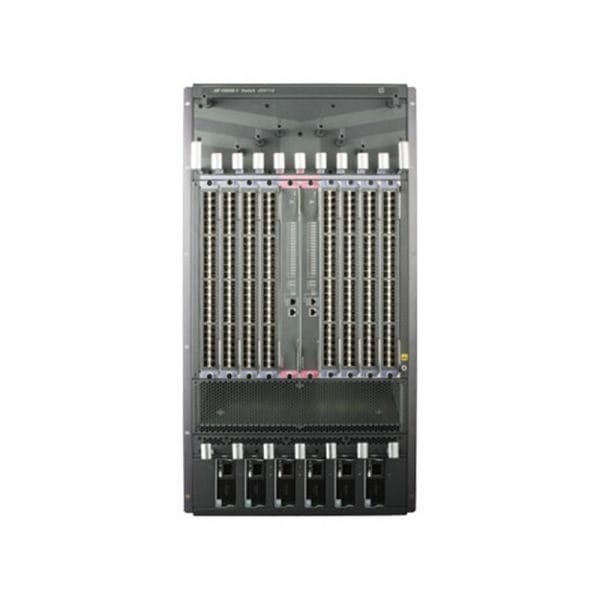HPE 881204-B25