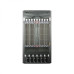 HPE 881204-B25