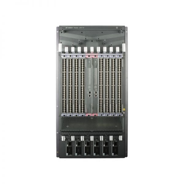 HPE JC611A