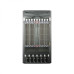HPE JC611A