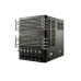 HPE 881204-B26