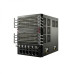 HPE JC612A