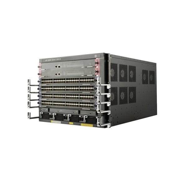 HPE 881204-B27