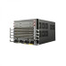 HPE 881204-B27