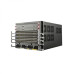 HPE JC613A