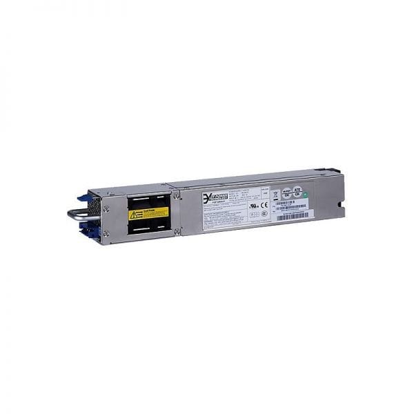 HPE L7B58A