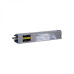 HPE L7B58A