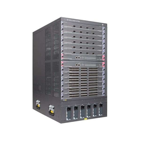 HPE 881204-B28