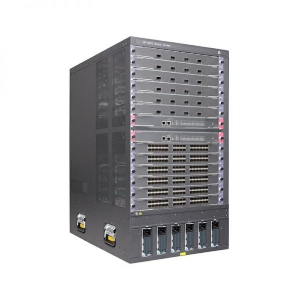 HPE JC748A