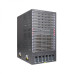 HPE JC748A