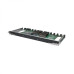 HPE JC749A