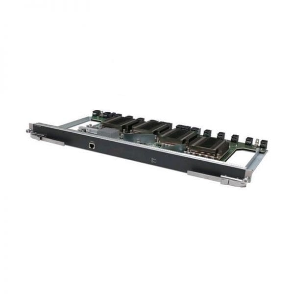 HPE Q2T86A