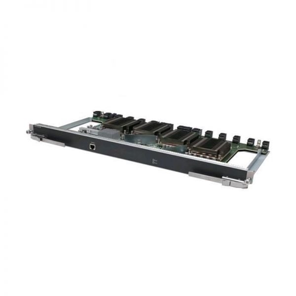 HPE JC750A