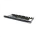 HPE JC750A