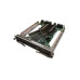 HPE Q2T87A