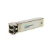 HPE JD061A
