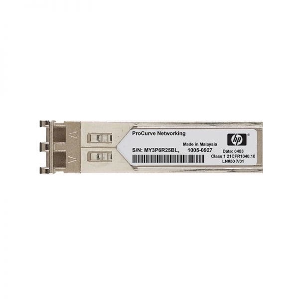 HPE JD063B