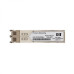 HPE JD063B