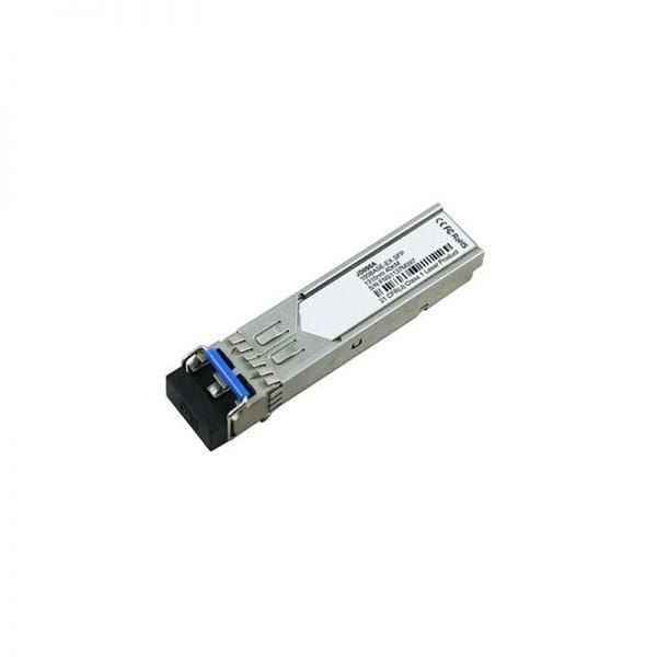 HPE JD090A
