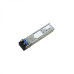 HPE JD090A