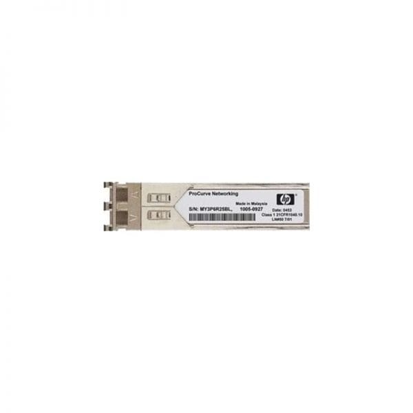 HPE JD091A