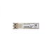 HPE JD091A