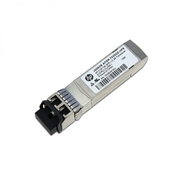 HPE JD092B
