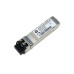 HPE JD092B