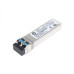 HPE JD094B