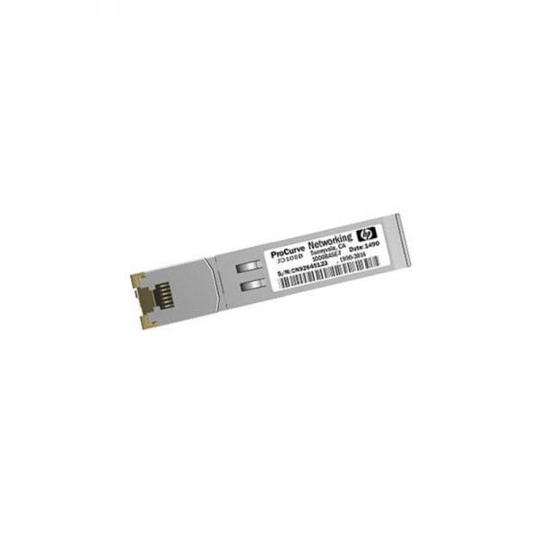 HPE JD108B