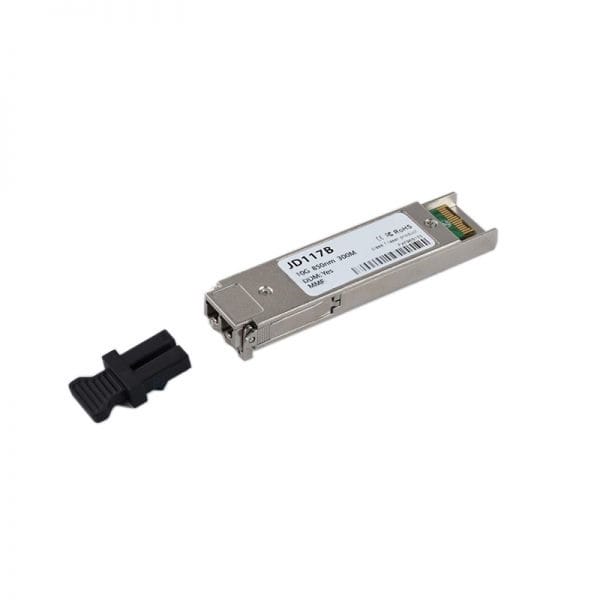 HPE JD117B