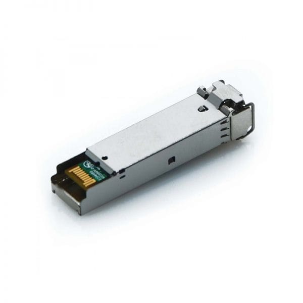 HPE JD120B